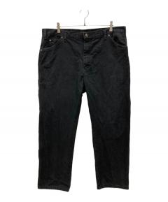 中古・古着通販】Dickies (ディッキーズ) FutureArchive (フューチャー