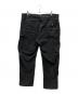 Dickies (ディッキーズ) ダックペインターパンツ ブラック サイズ:SIZE 40：7000円