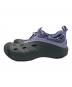 crocs (クロックス) Marmot (マーモット) Quick Trail Low26 グレー サイズ:SIZE 29 未使用品：8000円
