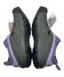 中古・古着 crocs (クロックス) Marmot (マーモット) Quick Trail Low26 グレー サイズ:SIZE 29 未使用品：8000円