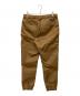 Patagonia (パタゴニア) Twill Traveler Pants ベージュ サイズ:SIZE L：7000円