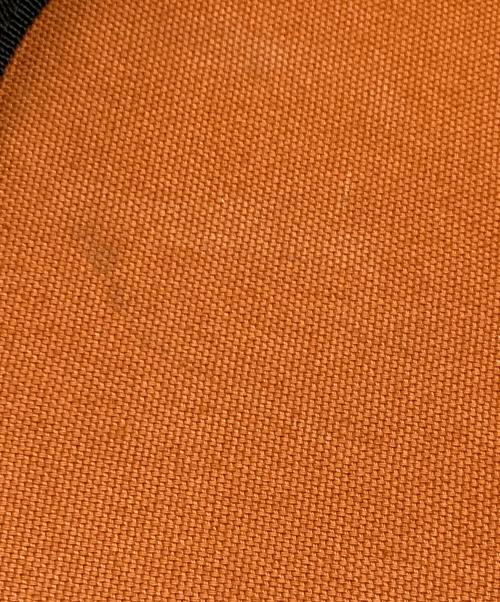Patagonia（パタゴニア）Patagonia (パタゴニア) フィールドスミス・ロールトップ・パック 32L オレンジの古着・服飾アイテム