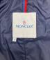 MONCLERの古着・服飾アイテム：10000円