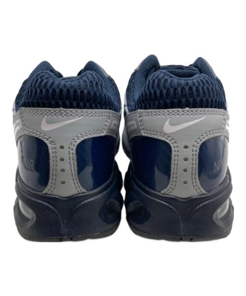 NIKE（ナイキ）NIKE (ナイキ) Air Max Torch 4 ネイビー サイズ:28.5cmの古着・服飾アイテム