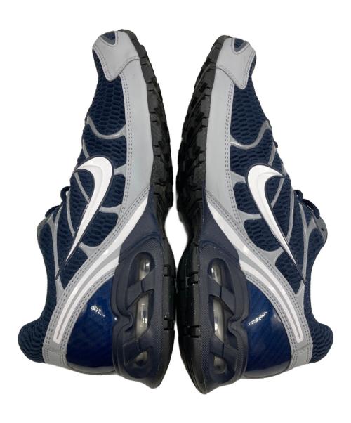 NIKE（ナイキ）NIKE (ナイキ) Air Max Torch 4 ネイビー サイズ:28.5cmの古着・服飾アイテム