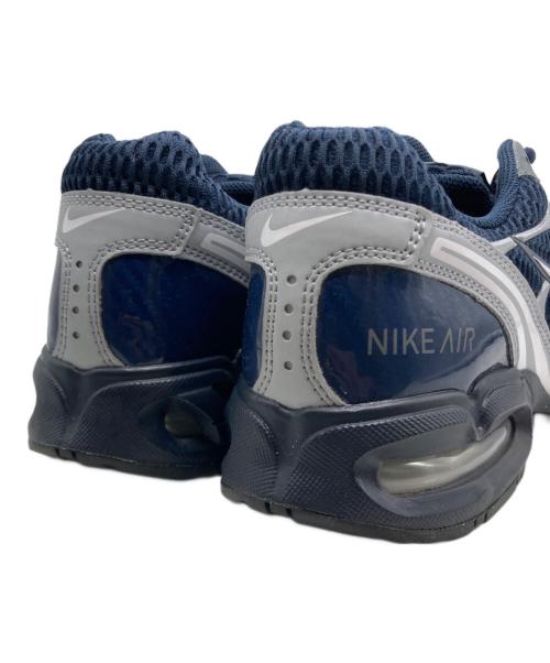 NIKE（ナイキ）NIKE (ナイキ) Air Max Torch 4 ネイビー サイズ:28.5cmの古着・服飾アイテム