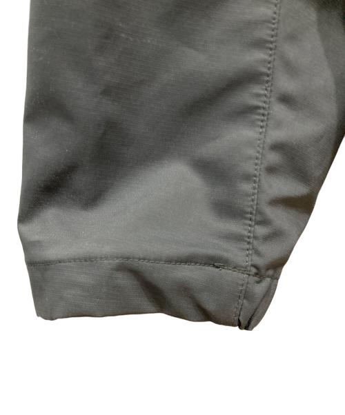ARC'TERYX（アークテリクス）ARC'TERYX (アークテリクス) Tenquille Hoody グレー サイズ:SIZE Sの古着・服飾アイテム