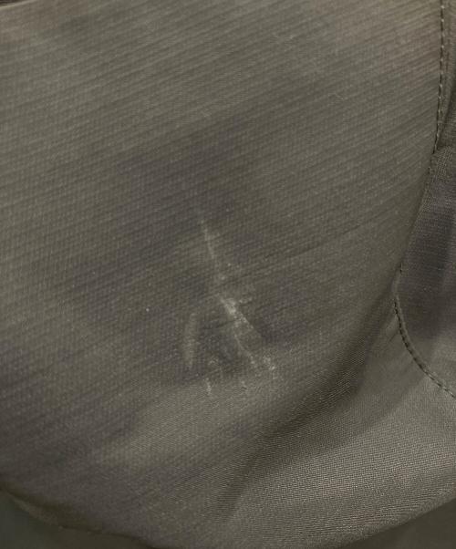 ARC'TERYX（アークテリクス）ARC'TERYX (アークテリクス) Tenquille Hoody グレー サイズ:SIZE Sの古着・服飾アイテム