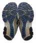 NEW BALANCEの古着・服飾アイテム：10000円
