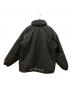EVILACT (イーヴルアクト) RV MONSTER JKT ブラック×イエロー サイズ:SIZE S：32000円