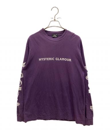 中古・古着通販】Hysteric Glamour (ヒステリックグラマー) ロング