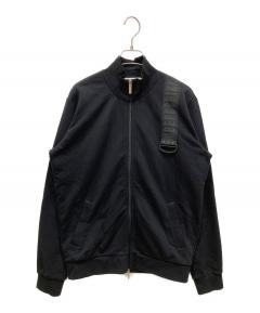 中古・古着通販】UMBRO (アンブロ) Noremid (ノーリミッド) UMBRO