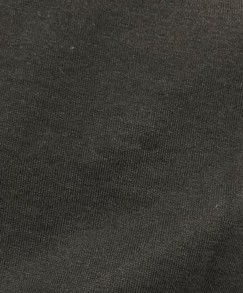 GIVENCHY（ジバンシィ）GIVENCHY (ジバンシィ) Rottweiler Printed T-Shirt ブラック サイズ:SIZE Mの古着・服飾アイテム
