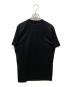 GIVENCHY (ジバンシィ) Rottweiler Printed T-Shirt ブラック サイズ:SIZE M：18000円