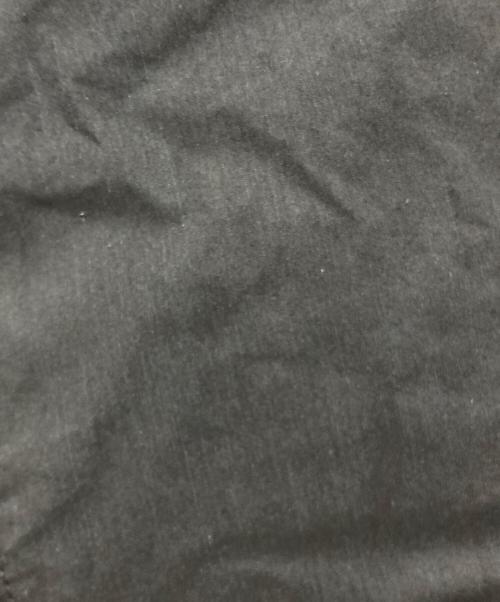 RRL（ダブルアールエル）RRL (ダブルアールエル) WESTERN COTTON BLEND DOWN PARKA ネイビー サイズ:SIZE Mの古着・服飾アイテム