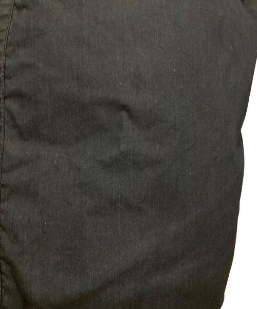 RRL（ダブルアールエル）RRL (ダブルアールエル) WESTERN COTTON BLEND DOWN PARKA ネイビー サイズ:SIZE Mの古着・服飾アイテム