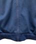 中古・古着 adidas (アディダス) トラックジャケット ワインレッド サイズ:SIZE M：8000円