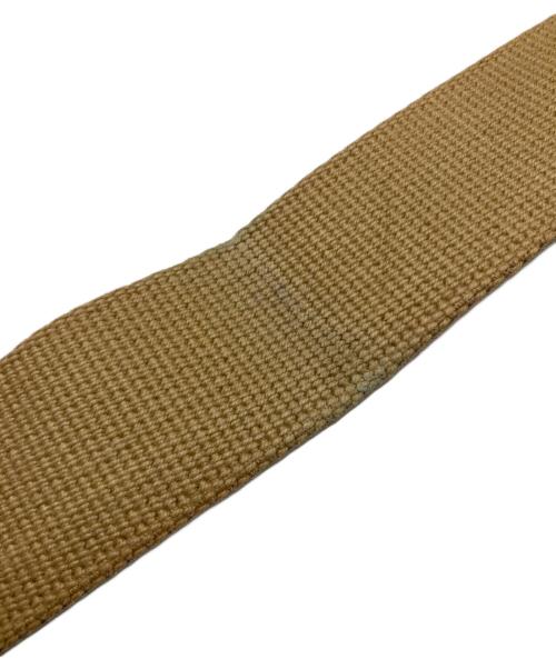 brady（ブレディ）brady (ブレディ) ショルダーバッグ　AVON ベージュの古着・服飾アイテム