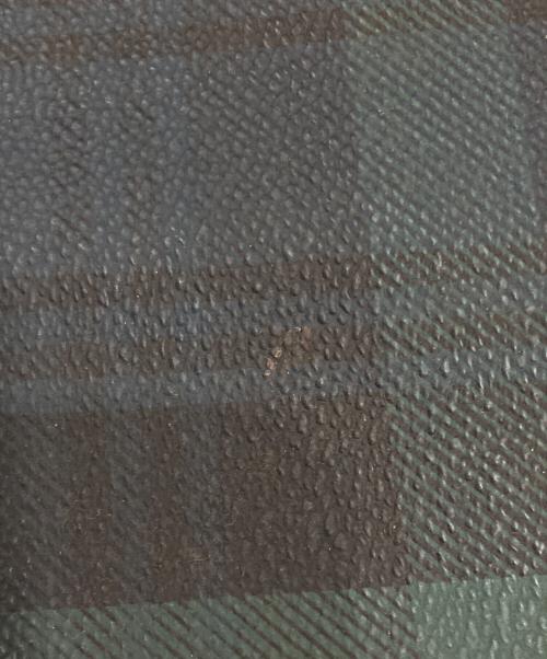 POLO RALPH LAUREN（ポロ・ラルフローレン）POLO RALPH LAUREN (ポロ・ラルフローレン) トートバッグ グリーンの古着・服飾アイテム