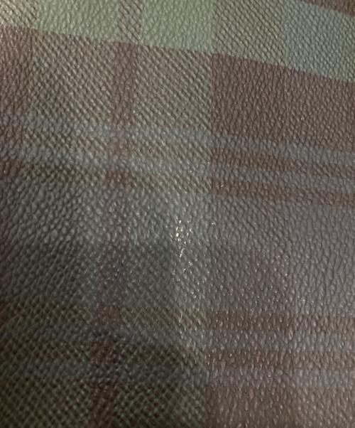 POLO RALPH LAUREN（ポロ・ラルフローレン）POLO RALPH LAUREN (ポロ・ラルフローレン) トートバッグ グリーンの古着・服飾アイテム