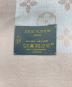 LOUIS VUITTON (ルイ ヴィトン) シルク混大判ストール ピンク：25000円