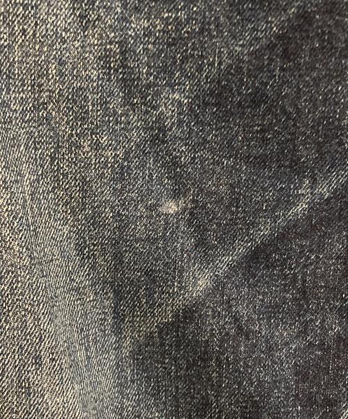 LEVI'S（リーバイス）LEVI'S (リーバイス) 復刻201XXデニムパンツ インディゴ サイズ:SIZE 76cm (W30)の古着・服飾アイテム