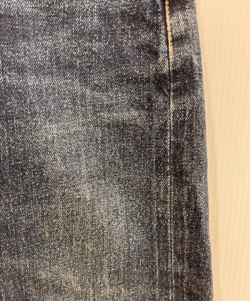 LEVI'S（リーバイス）LEVI'S (リーバイス) 復刻201XXデニムパンツ インディゴ サイズ:SIZE 76cm (W30)の古着・服飾アイテム