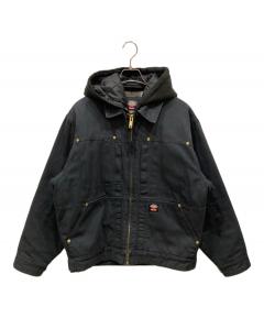 中古・古着通販】STANDARD CALIFORNIA (スタンダードカリフォルニア