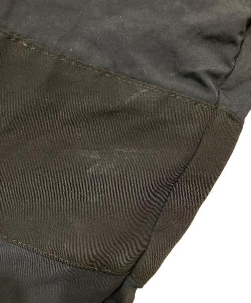 NEIGHBORHOO（ネイバーフッド）NEIGHBORHOO (ネイバーフッド) TRACK JACKET トラックジャケット ブラック サイズ:SIZE Mの古着・服飾アイテム