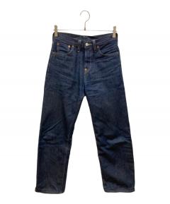 中古・古着通販】LEVI'S VINTAGE CLOTHING (リーバイス ビンテージ