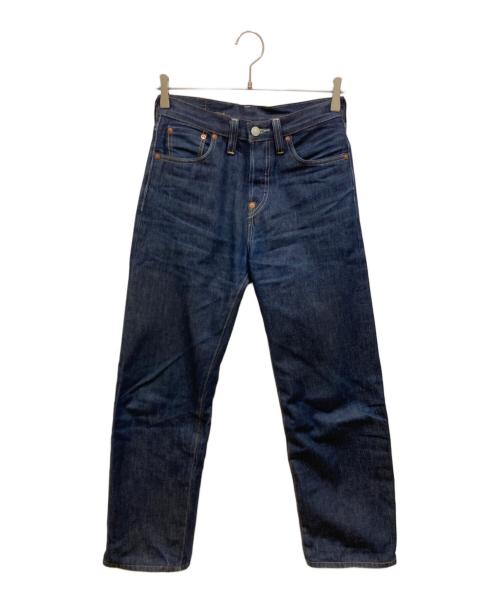 LEVI'S VINTAGE CLOTHING（リーバイス ビンテージ クロージング）LEVI'S VINTAGE CLOTHING (リーバイス ビンテージ クロージング) 復刻501XXデニムパンツ インディゴ サイズ:不明の古着・服飾アイテム