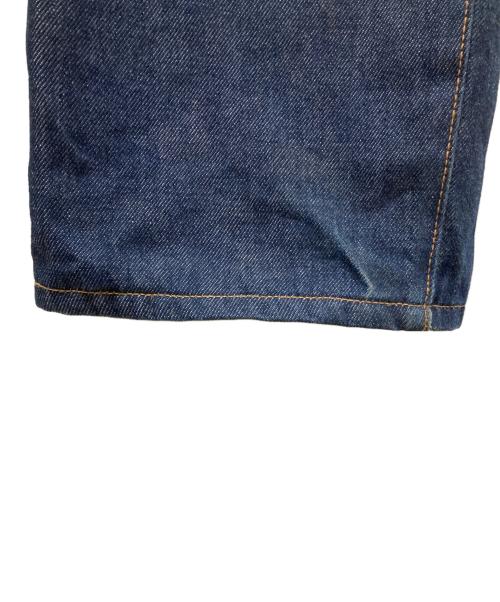 LEVI'S VINTAGE CLOTHING（リーバイス ビンテージ クロージング）LEVI'S VINTAGE CLOTHING (リーバイス ビンテージ クロージング) 復刻501XXデニムパンツ インディゴ サイズ:不明の古着・服飾アイテム