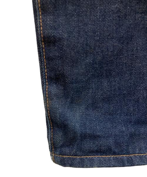 LEVI'S VINTAGE CLOTHING（リーバイス ビンテージ クロージング）LEVI'S VINTAGE CLOTHING (リーバイス ビンテージ クロージング) 復刻501XXデニムパンツ インディゴ サイズ:不明の古着・服飾アイテム
