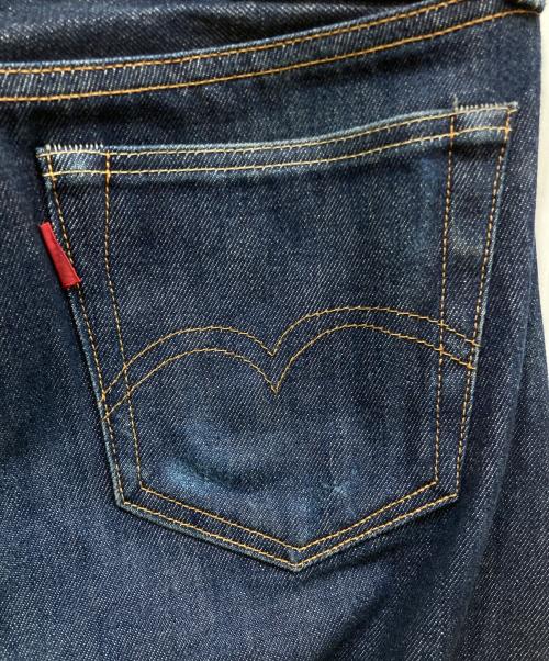 LEVI'S VINTAGE CLOTHING（リーバイス ビンテージ クロージング）LEVI'S VINTAGE CLOTHING (リーバイス ビンテージ クロージング) 復刻501XXデニムパンツ インディゴ サイズ:不明の古着・服飾アイテム