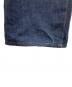 LEVI'S VINTAGE CLOTHINGの古着・服飾アイテム：15000円