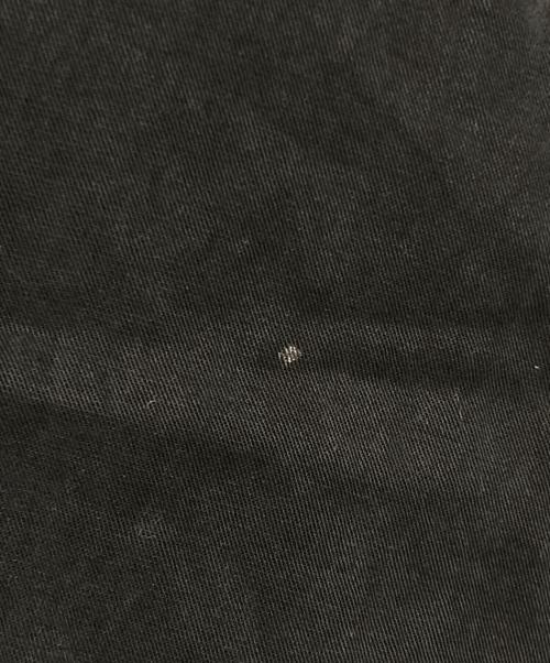 Y-3（ワイスリー）Y-3 (ワイスリー) UTLY W L PANT W ブラック サイズ:SIZE 2XSの古着・服飾アイテム