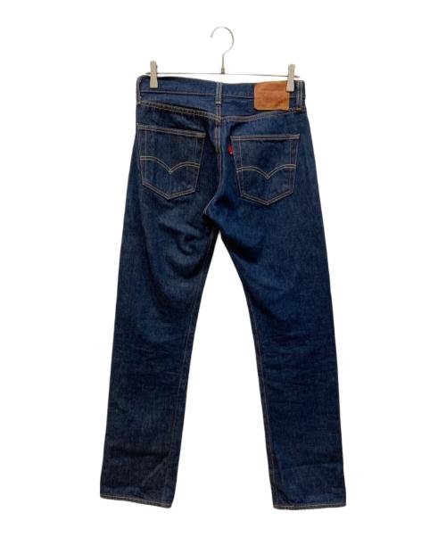 LEVI'S PReMIUM（リーバイス プレミアム）LEVI'S PReMIUM (リーバイス プレミアム) 501デニムパンツ インディゴ サイズ:SIZE 29×34の古着・服飾アイテム