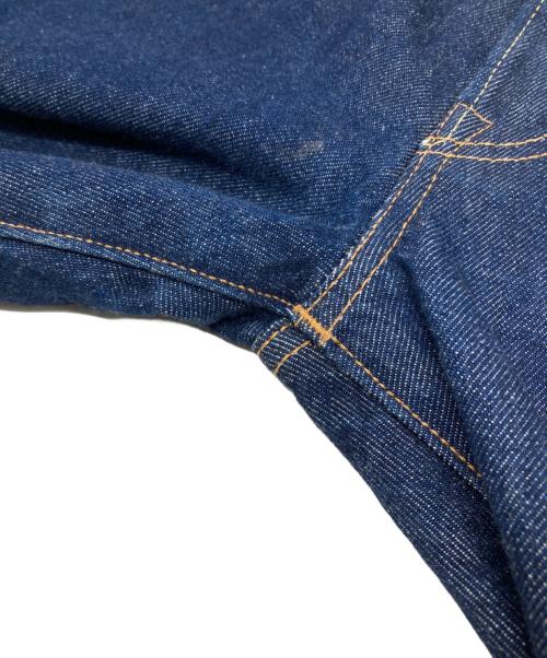 LEVI'S PReMIUM（リーバイス プレミアム）LEVI'S PReMIUM (リーバイス プレミアム) 501デニムパンツ インディゴ サイズ:SIZE 29×34の古着・服飾アイテム