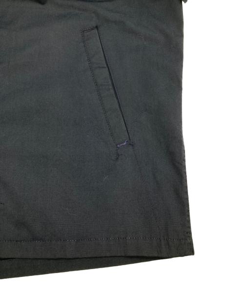 CATALINA MARTIN（カタリナマーティン）CATALINA MARTIN (カタリナマーティン) スイングトップ ブルー サイズ:SIZE Mの古着・服飾アイテム