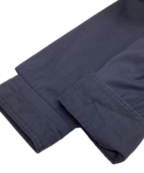CATALINA MARTIN（カタリナマーティン）CATALINA MARTIN (カタリナマーティン) スイングトップ ブルー サイズ:SIZE Mの古着・服飾アイテム