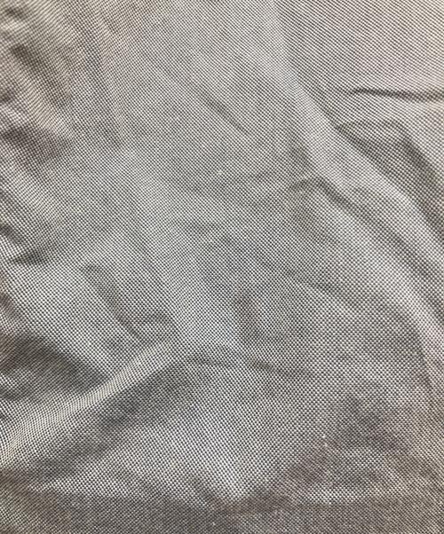 C.P COMPANY（シーピーカンパニー）C.P COMPANY (シーピーカンパニー) コットンナイロンタックパンツ スカイブルー サイズ:SIZE 44の古着・服飾アイテム