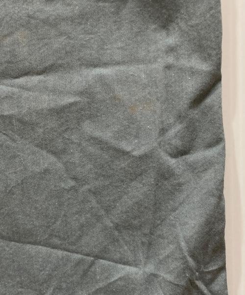 C.P COMPANY（シーピーカンパニー）C.P COMPANY (シーピーカンパニー) コットンナイロンタックパンツ スカイブルー サイズ:SIZE 44の古着・服飾アイテム