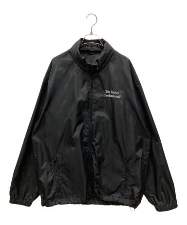 中古・古着通販】The Ennoy Professional (ザ エンノイ