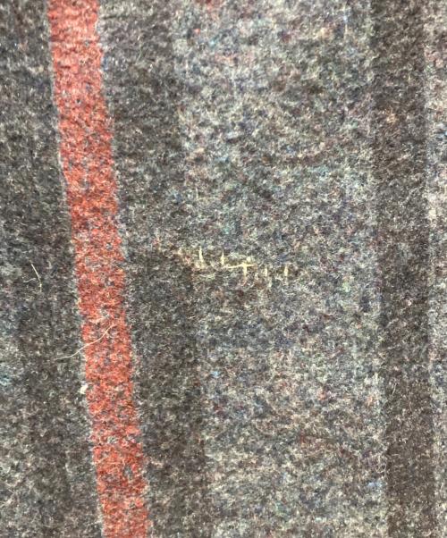 CarHartt（カーハート）CarHartt (カーハート) デトロイトジャケット ベージュ サイズ:不明の古着・服飾アイテム