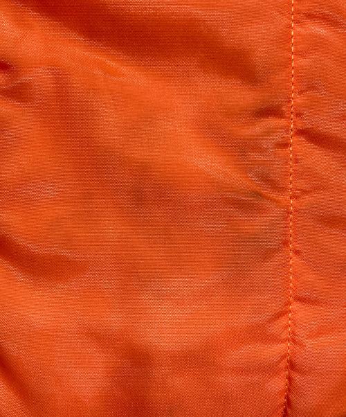 A.P.C.（アーペーセー）A.P.C. (アーペーセー) ライナー付コート オリーブ サイズ:SIZE 2の古着・服飾アイテム