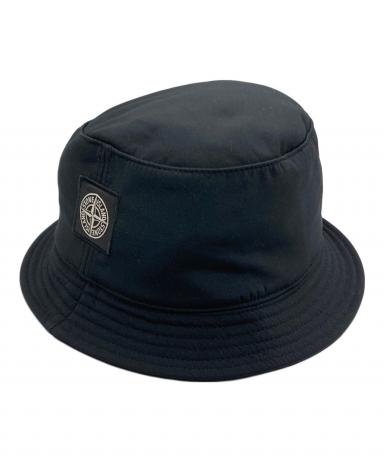 中古・古着通販】STONE ISLAND (ストーンアイランド) バケットハット