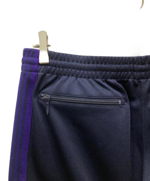 Needles（ニードルズ）Needles (ニードルズ) Narrow Track Pant ブラック サイズ:SIZE Mの古着・服飾アイテム