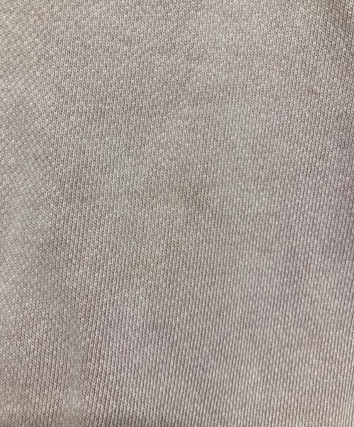 Carhartt WIP（カーハート ワーク イン プログレス）CARHARTT WIP (カーハート ワーク イン プログレス) NELSON SWEAT パープル サイズ:SIZE Sの古着・服飾アイテム