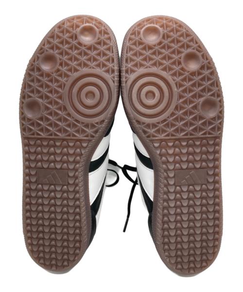 adidas（アディダス）adidas (アディダス) Predator Freestyle ブラック×ホワイト サイズ:SIZE 26.5cm 未使用品の古着・服飾アイテム
