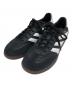 adidas（アディダス）の古着「Predator Freestyle」｜ブラック×ホワイト